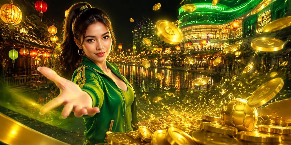 tk331 Điều khoản sử dụng tại tk331