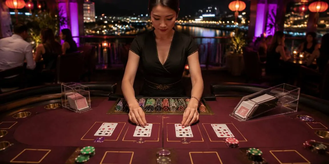 tk331 Bắn Cá Rồng Vàng